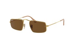 Ray-Ban Julie RB3957 919657
