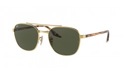Ray-Ban RB3688 001/31