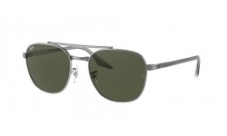 Ray-Ban RB3688 004/31