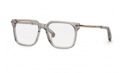 Philipp Plein VPP117M 03GU