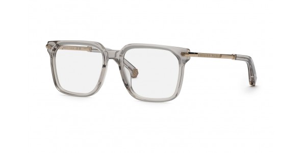 Philipp Plein VPP117M 03GU