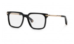 Philipp Plein VPP117M 0700