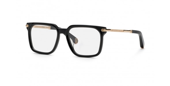 Philipp Plein VPP117M 0700