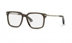 Philipp Plein VPP117M 09MB