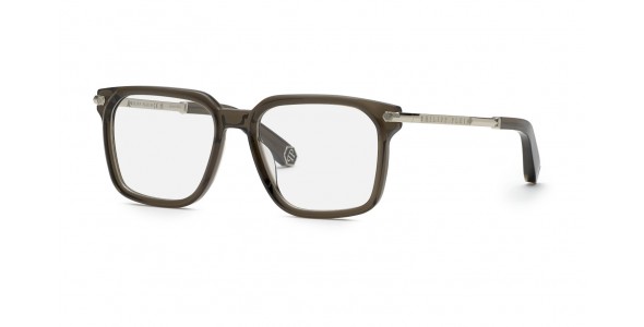 Philipp Plein VPP117M 09MB