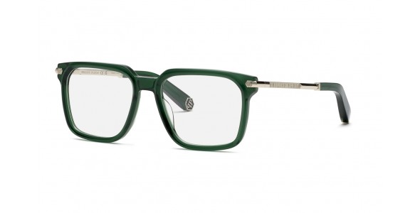 Philipp Plein VPP117M 0G61