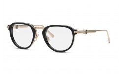 Philipp Plein VPP116M 0300