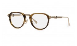 Philipp Plein VPP116M 08FF