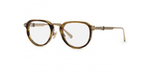 Philipp Plein VPP116M 08FF