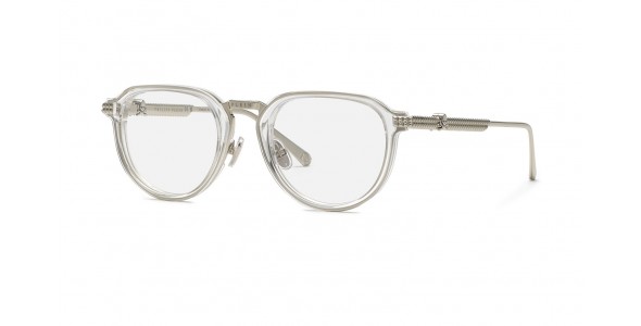 Philipp Plein VPP116V 0579