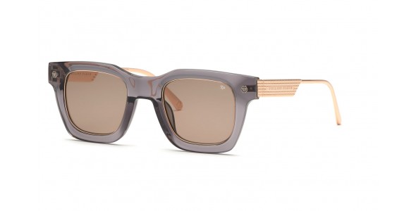 Philipp Plein SPP105M 09MB