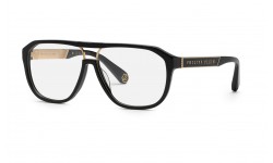 Philipp Plein VPP118M 0700