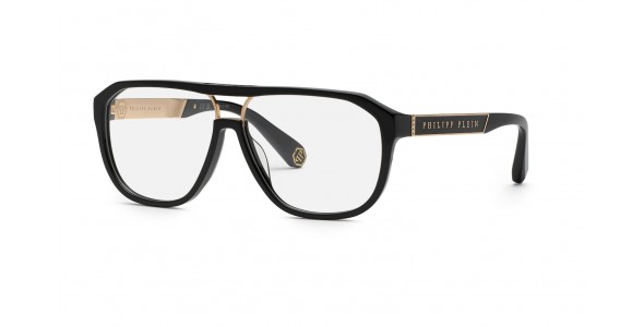 Philipp Plein VPP118M 0700