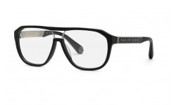 Philipp Plein VPP118M 0703