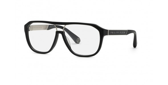 Philipp Plein VPP118M 0703