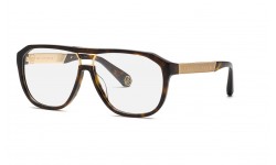 Philipp Plein VPP118M 0722