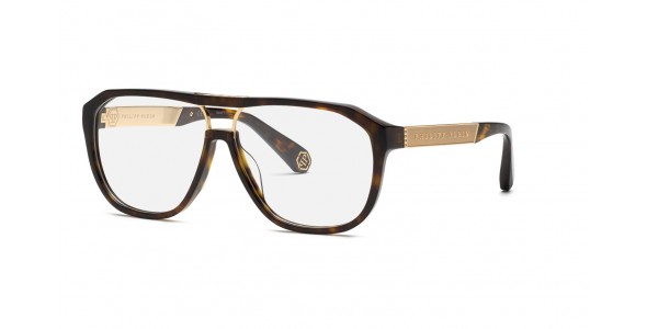 Philipp Plein VPP118M 0722