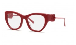 Philipp Plein VPP123M 06Y6