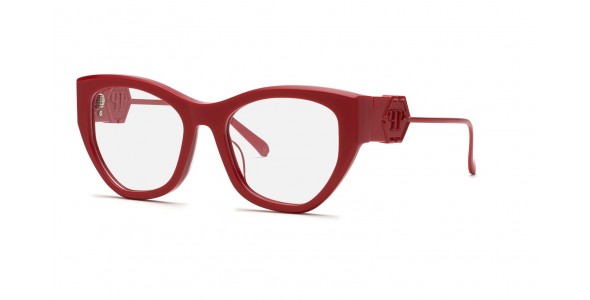 Philipp Plein VPP123M 06Y6