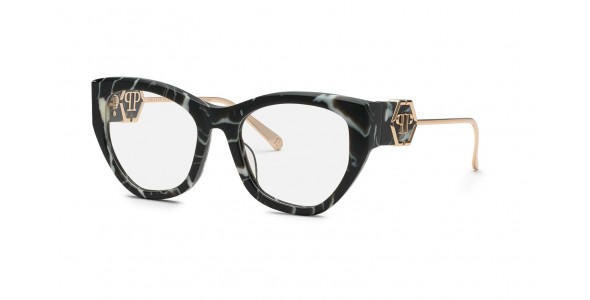 Philipp Plein VPP123M 0Z21