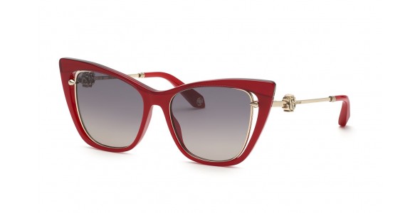Roberto Cavalli SRC033V 09EZ