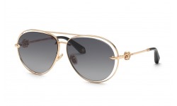 Roberto Cavalli SRC032M 0300