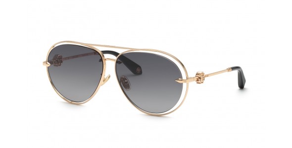 Roberto Cavalli SRC032M 0300