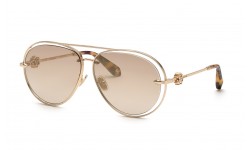 Roberto Cavalli SRC032M 300G