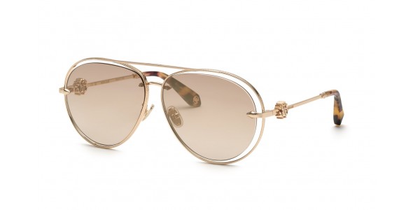 Roberto Cavalli SRC032M 300G