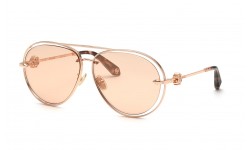 Roberto Cavalli SRC032M 8FCG