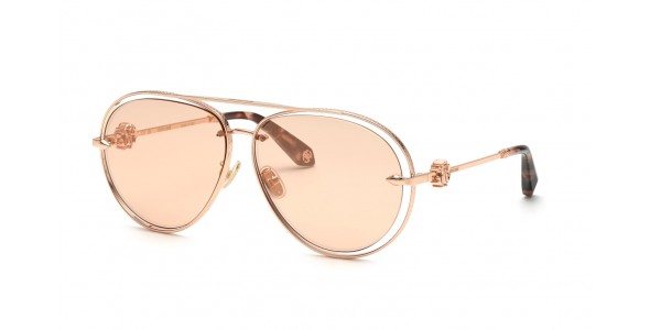 Roberto Cavalli SRC032M 8FCG