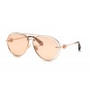 Roberto Cavalli SRC032M 8FCG