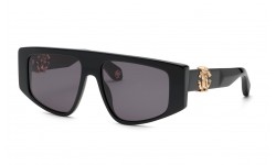 Roberto Cavalli SRC038M 0700