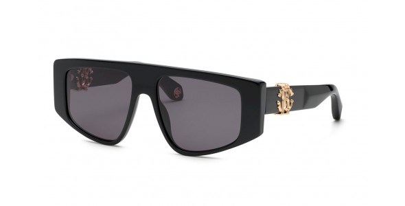 Roberto Cavalli SRC038M 0700