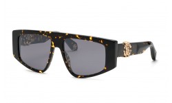 Roberto Cavalli SRC038M 4APX