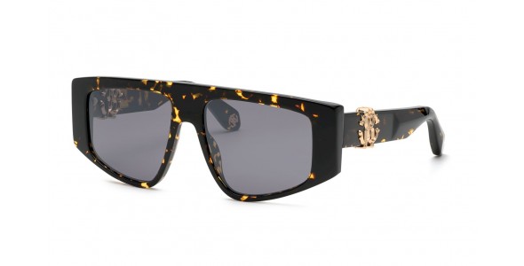 Roberto Cavalli SRC038M 4APX