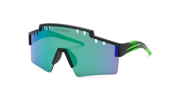 Philipp Plein Sport Sport SSP001 U28V