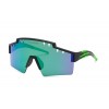 Philipp Plein Sport Sport SSP001 U28V
