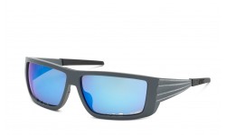 Philipp Plein Sport Sport SSP003 R43B
