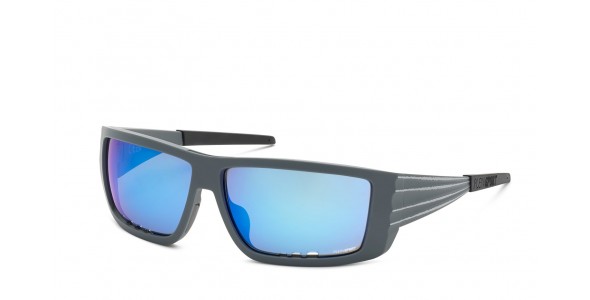 Philipp Plein Sport Sport SSP003 R43B