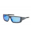 Philipp Plein Sport Sport SSP003 R43B