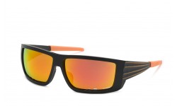Philipp Plein Sport Sport SSP003 U28A
