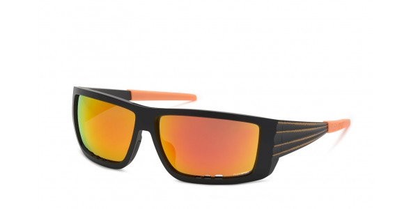Philipp Plein Sport Sport SSP003 U28A