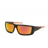 Philipp Plein Sport Sport SSP003 U28A
