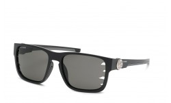 Philipp Plein Sport Sport SSP004 0U28