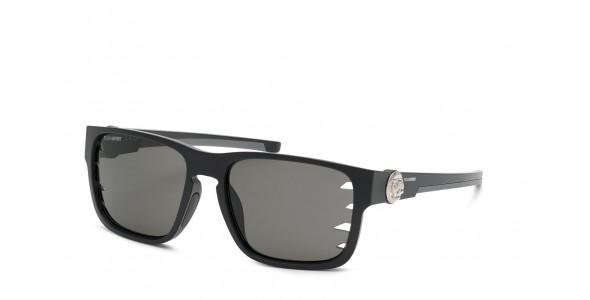 Philipp Plein Sport Sport SSP004 0U28