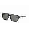 Philipp Plein Sport Sport SSP004 0U28