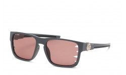 Philipp Plein Sport Sport SSP004 507P
