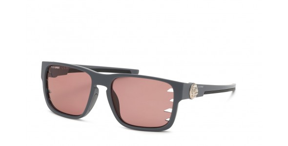 Philipp Plein Sport Sport SSP004 507P