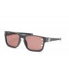 Philipp Plein Sport Sport SSP004 507P